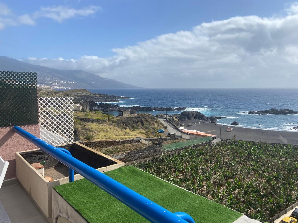Apartment Cristina's Cancajos Playa Cancajos.- BreNa Baja (la Palma)